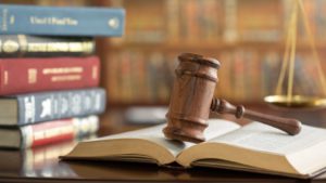 Reimagining Law School
